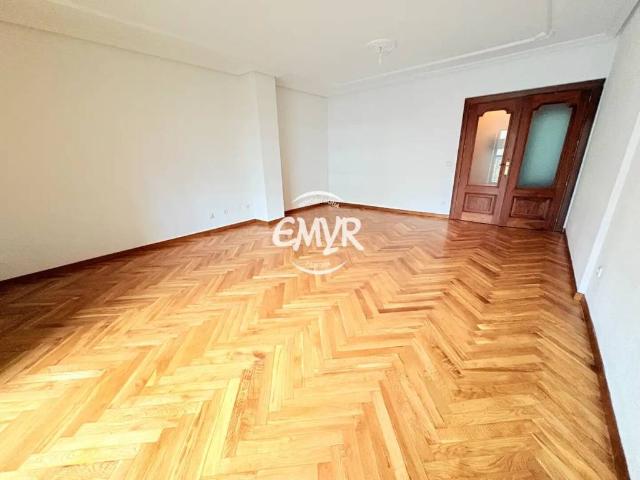 Piso en venta en Barrio La Lana, Zamora