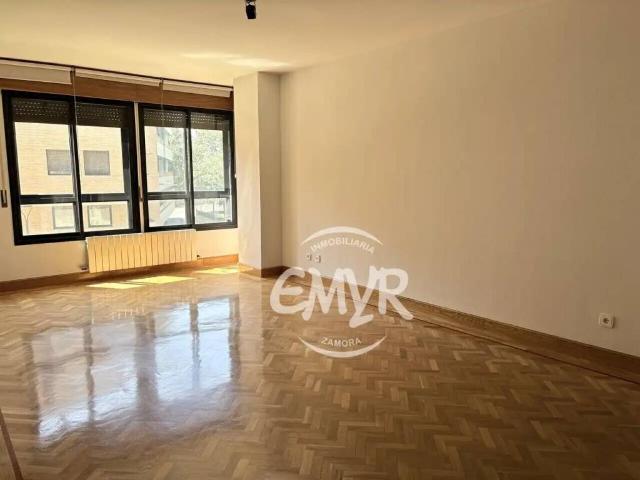 Piso en venta en Zamora, Castilla y León