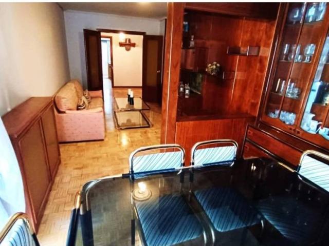 Piso en venta en Zamora, Castilla y León