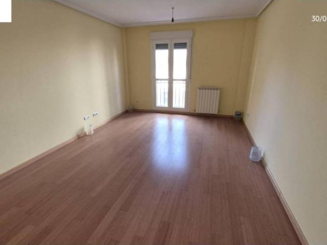 Piso en venta en Zamora, Castilla y León