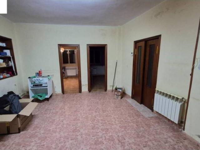 Piso en venta en Zamora, Castilla y León