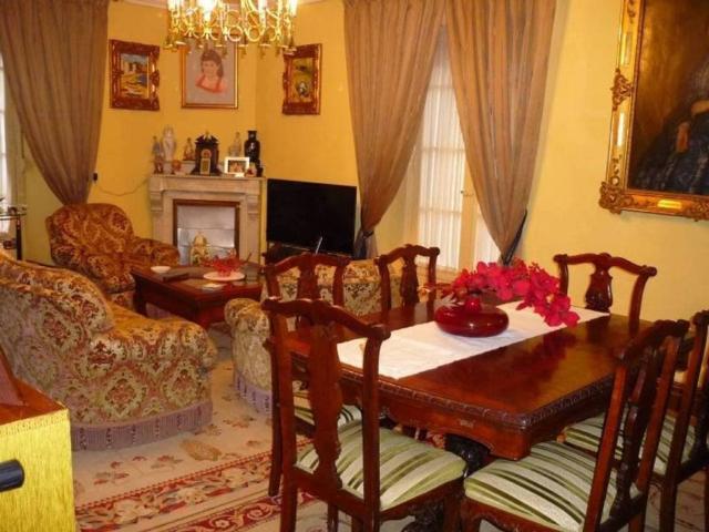 Piso en venta en Zamora, Castilla y León