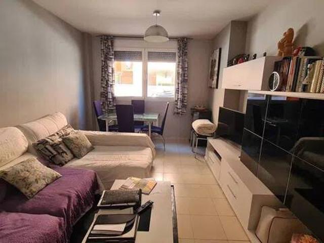 Piso en venta en Pinilla, Zamora