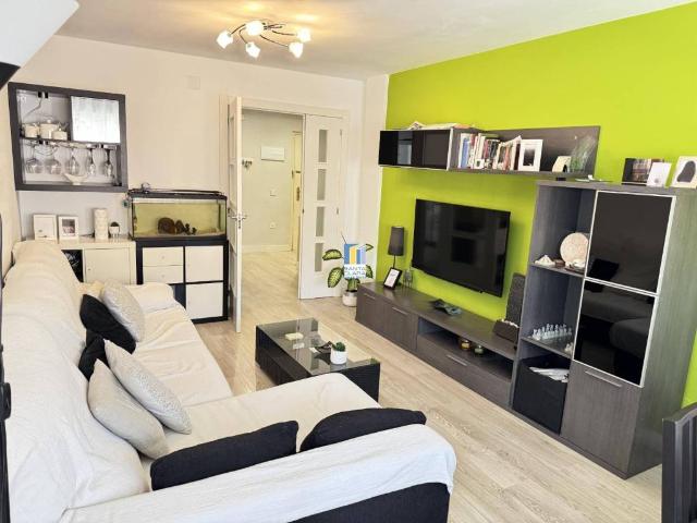 Piso en venta en Zamora, Castilla y León