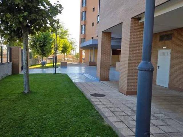 Piso en venta en Zamora, Castilla y León
