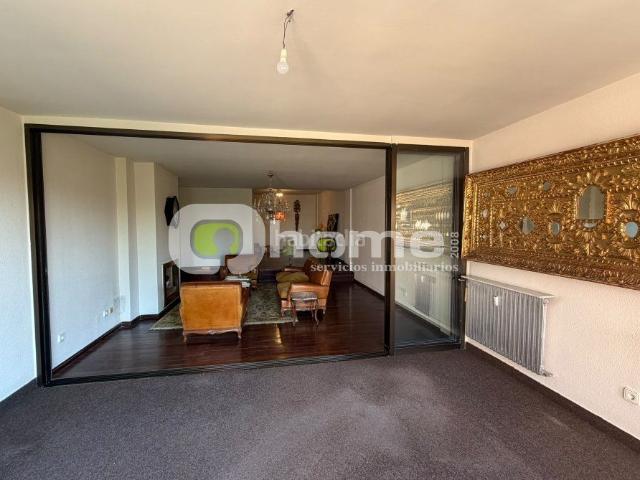 Piso en venta en La Horta, Zamora