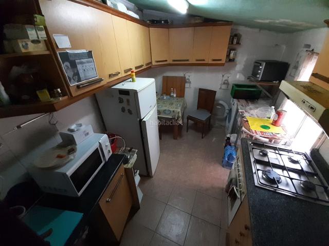Piso en venta en La Horta, Zamora
