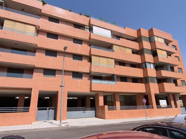 Piso en venta en La Horta, Zamora