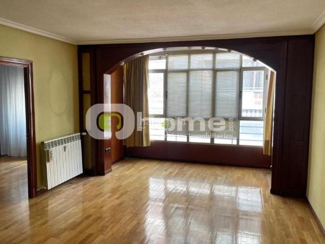 Piso en venta en La Horta, Zamora