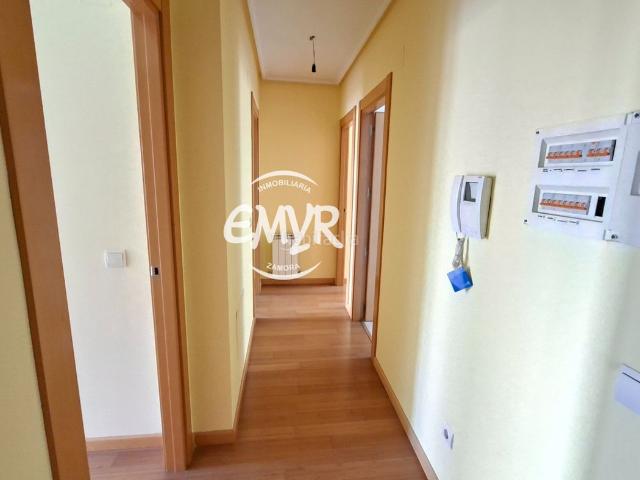 Piso en venta en La Horta, Zamora
