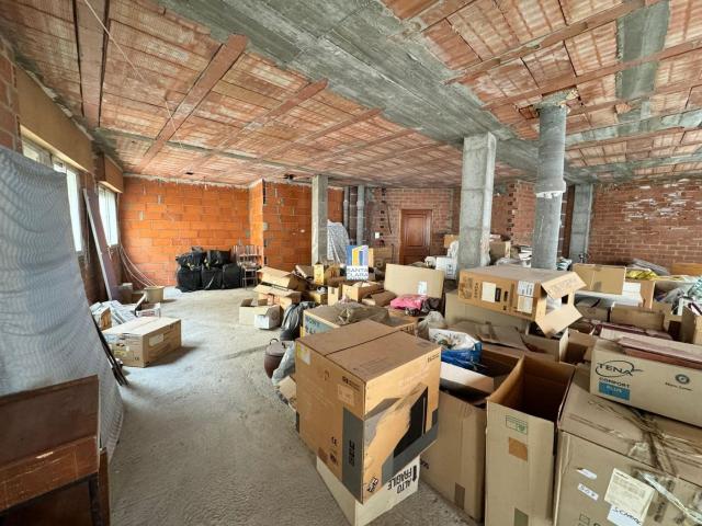 Piso en venta en La Horta, Zamora