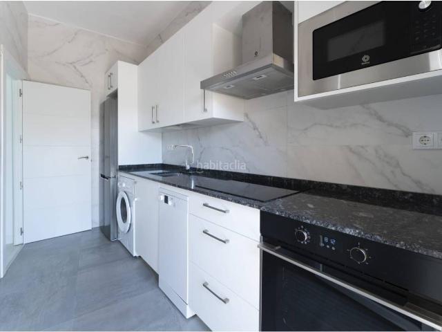 Piso en venta en La Horta, Zamora