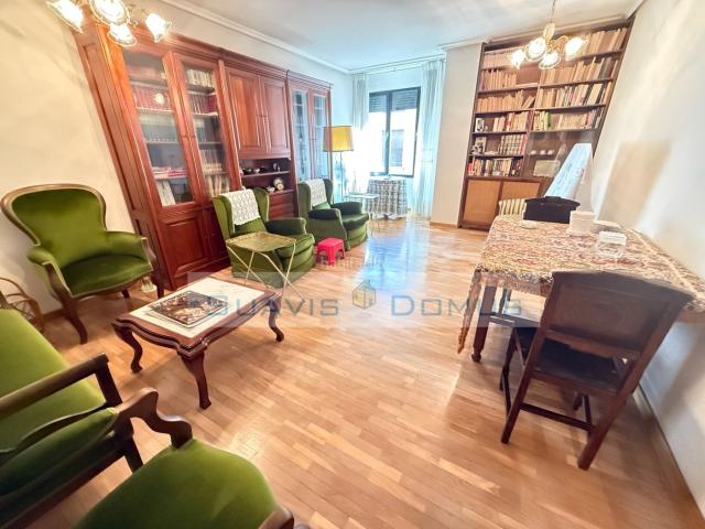 Piso en venta en La Horta, Zamora