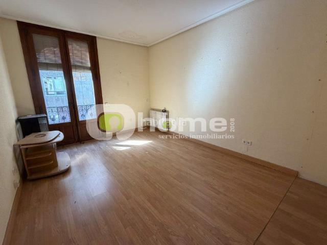 Piso en venta en La Horta, Zamora