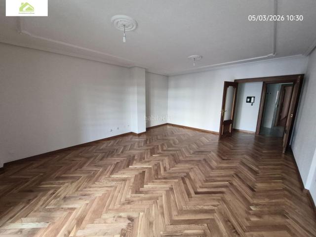 Piso en venta en La Horta, Zamora