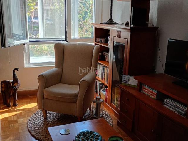 Piso en venta en La Horta, Zamora