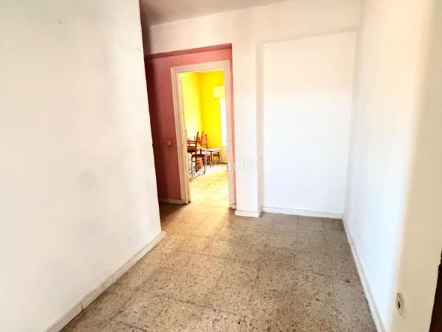 Piso en venta en La Horta, Zamora