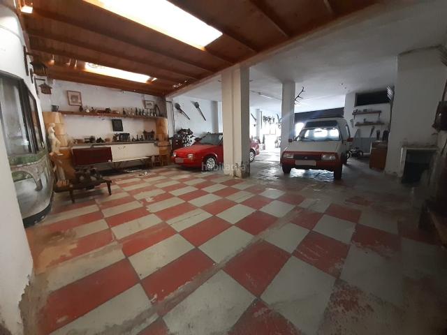 Piso en venta en La Horta, Zamora