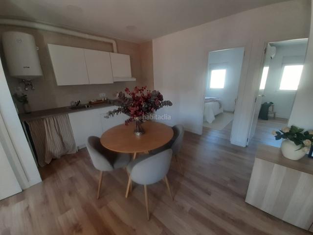Piso en venta en La Horta, Zamora
