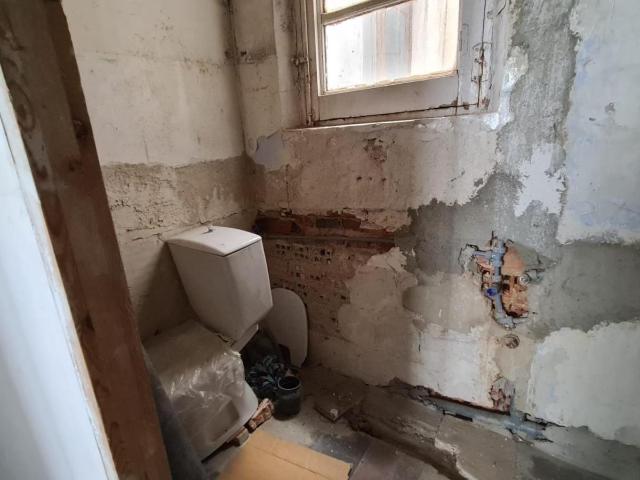Piso en venta en San Lázaro, Zamora