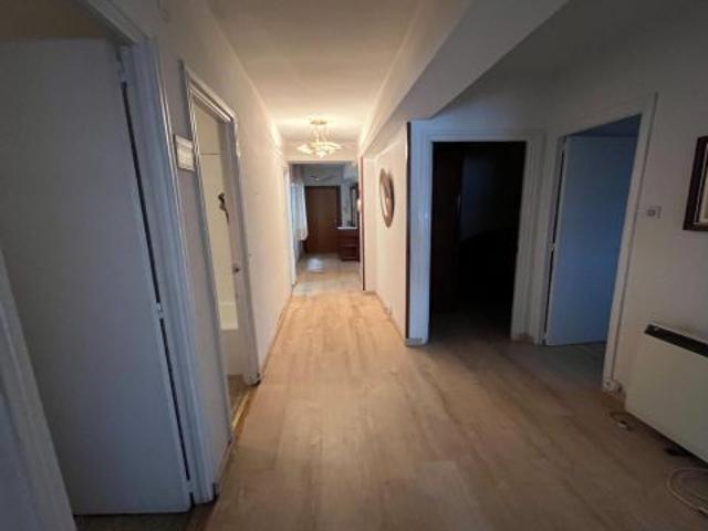 Piso en venta en San José Obrero, Zamora