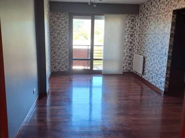 Piso en venta en Zamudio
