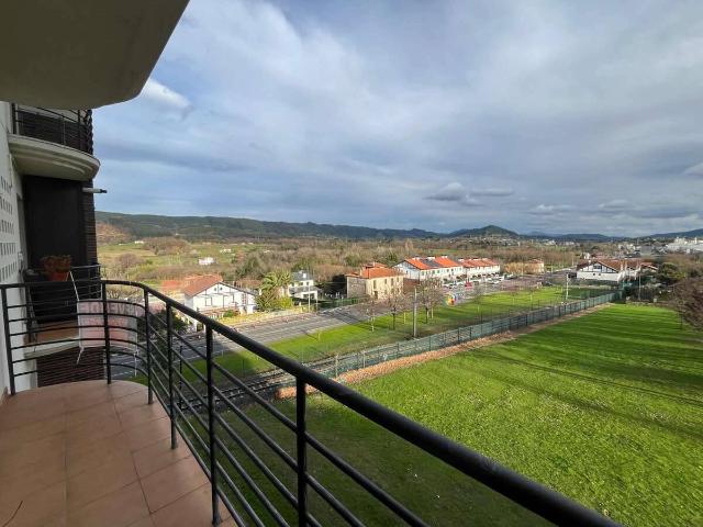 Piso en venta en Zamudio, Guipúzcoa
