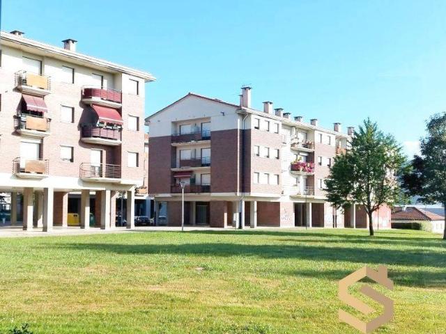 Piso en venta en Zamudio, Guipúzcoa