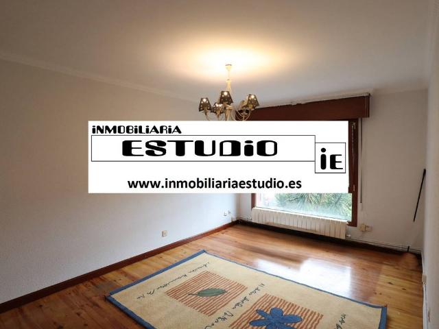 Piso en venta en Zamudio, Guipúzcoa