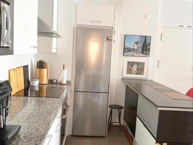 Piso en venta en Zamudio, Guipúzcoa