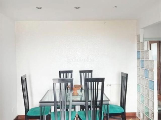 Piso en venta en Zamudio, Guipúzcoa