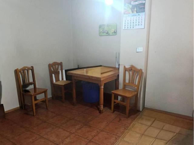 Piso en venta en Zaragoza, Aragón