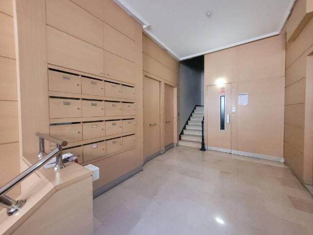 Piso en venta en Centro, Zaragoza