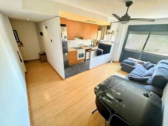 Piso en venta en Zaragoza, Aragón