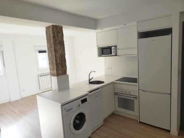Piso en venta en Zaragoza, Aragón