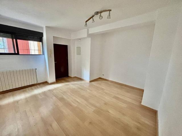 Piso en venta en Zaragoza, Aragón