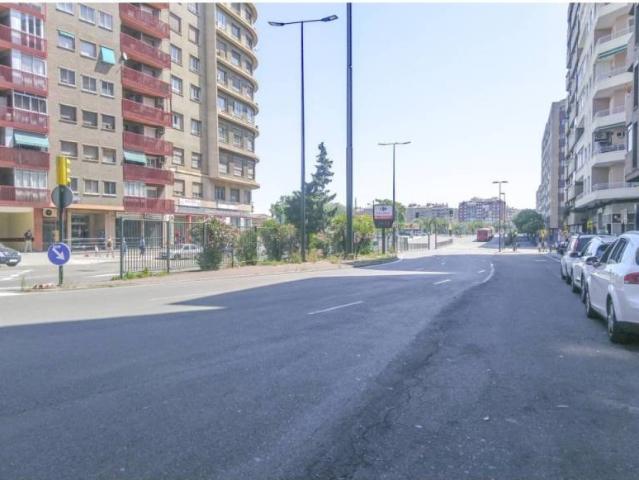 Piso en venta en Zaragoza, Aragón