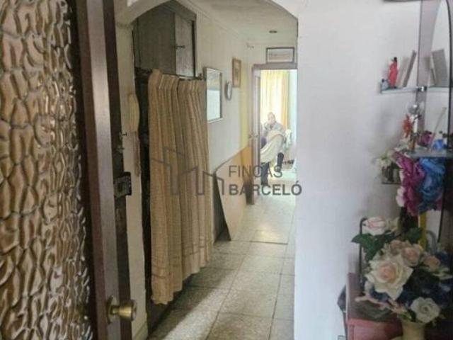 Piso en venta en Zaragoza, Aragón