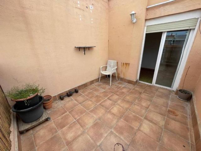Piso en venta en Zaragoza, Aragón