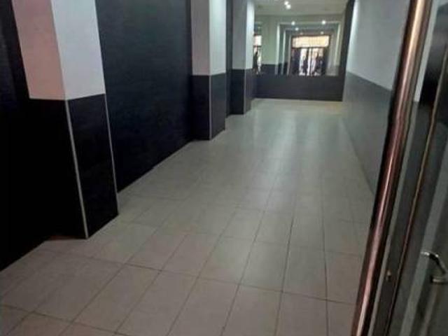 Piso en venta en Delicias, Zaragoza