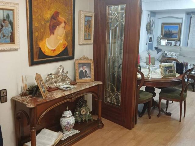 Piso en venta en Casco Histórico, Zaragoza