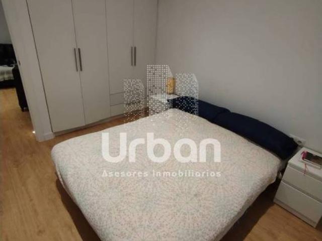 Piso en venta en Zaragoza, Aragón