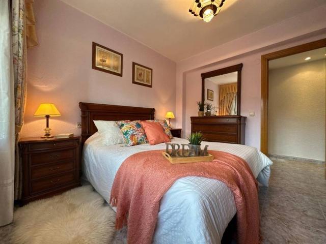 Piso en venta en Zaragoza, Aragón