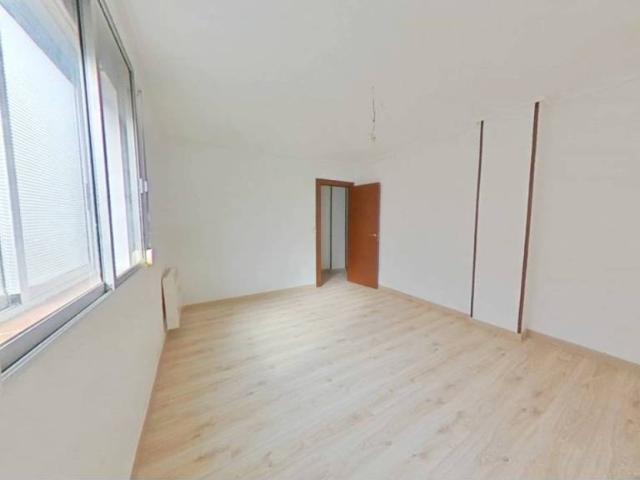 Piso en venta en Zaragoza, Aragón