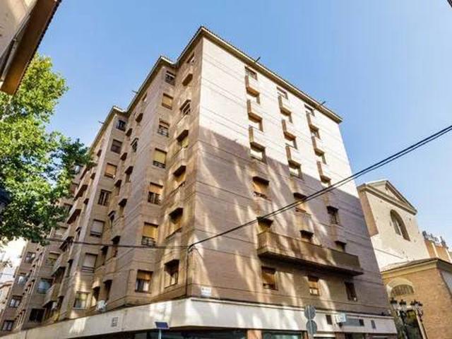 Piso en venta en Casco Histórico, Zaragoza