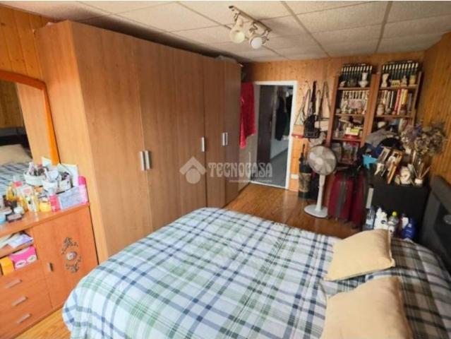 Piso en venta en Zaragoza, Aragón
