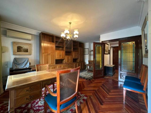Piso en venta en Zaragoza, Aragón