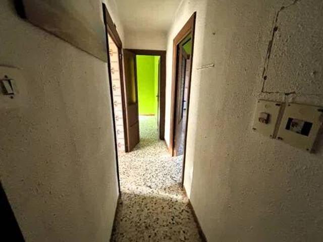Piso en venta en Zaragoza, Aragón