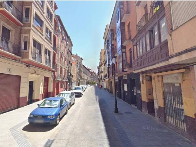 Piso en venta en Zaragoza, Aragón