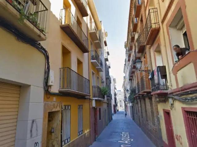 Piso en venta en Zaragoza, Aragón
